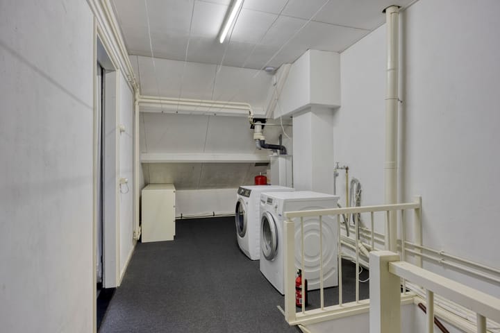 Foto 31 van Lankforst 1202