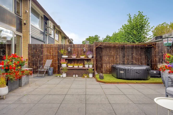 Foto 34 van Lankforst 1202