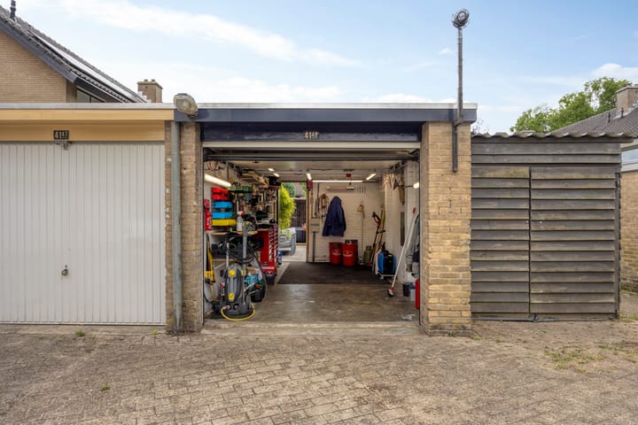 Foto 44 van Lankforst 1202