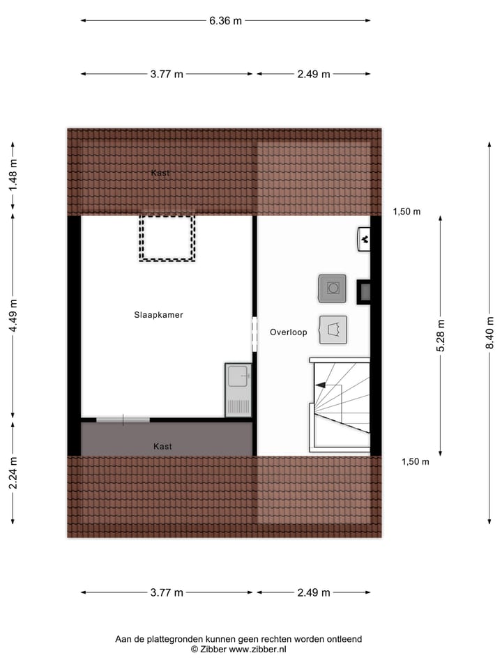 Foto 48 van Lankforst 1202
