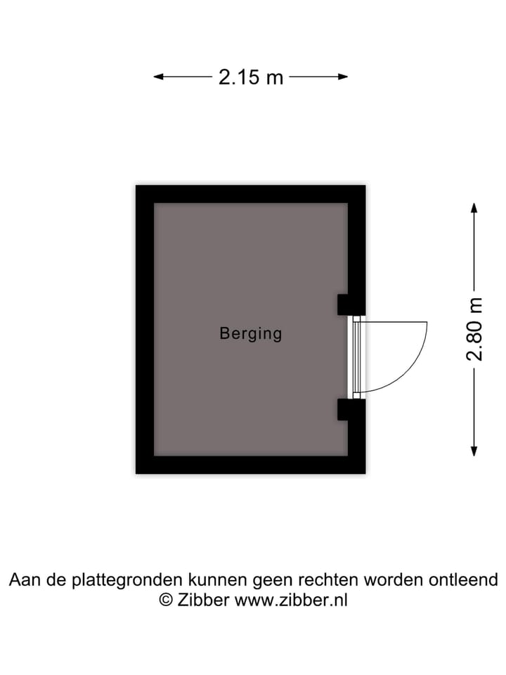 Foto 50 van Lankforst 1202