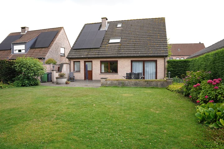 Foto 2 van Voorstraat 6