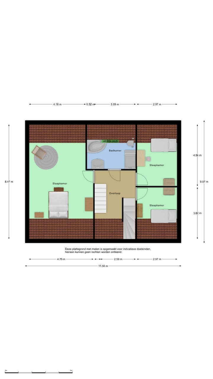 Foto 44 van Voorstraat 6
