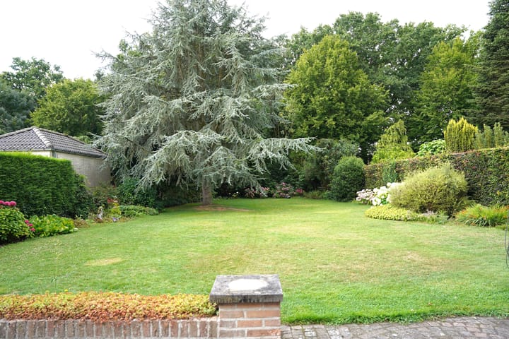 Foto 3 van Voorstraat 6