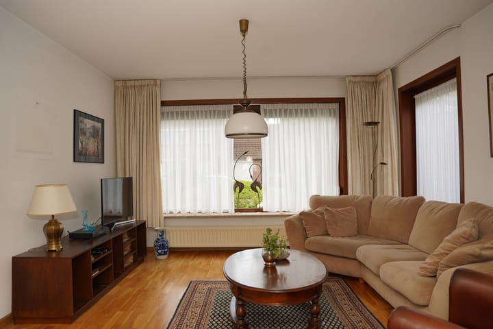 Foto 4 van Voorstraat 6