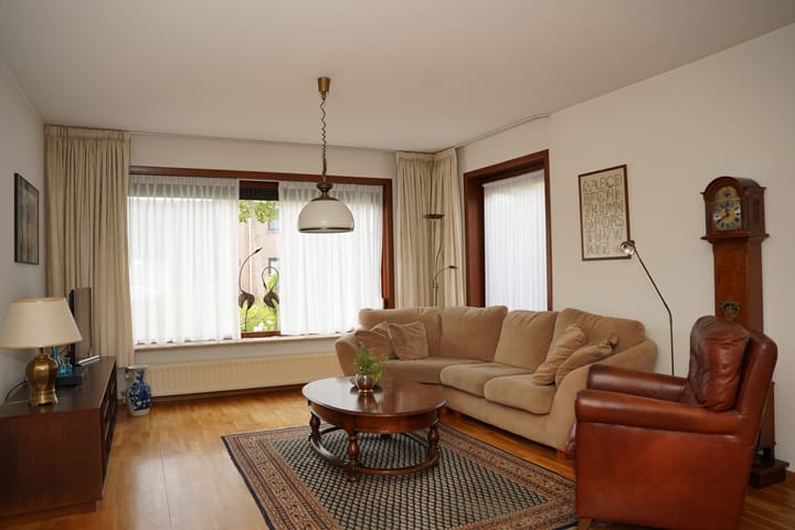 Foto 5 van Voorstraat 6