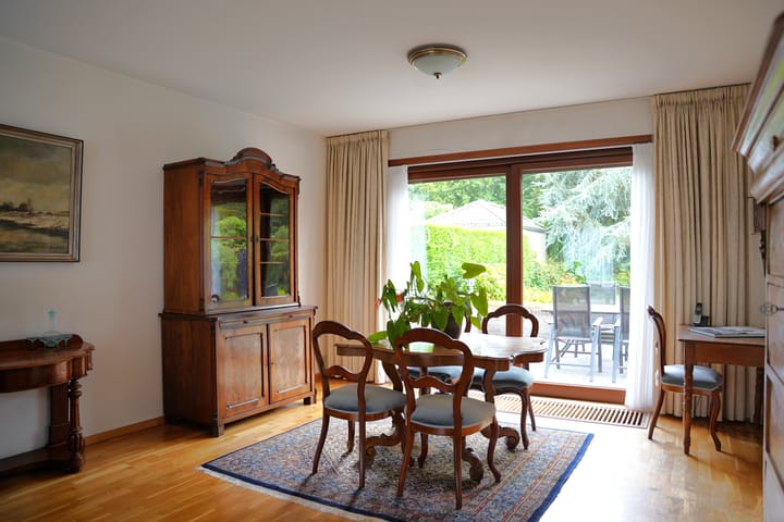 Foto 6 van Voorstraat 6