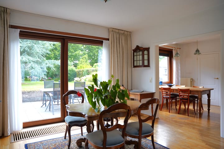 Foto 7 van Voorstraat 6