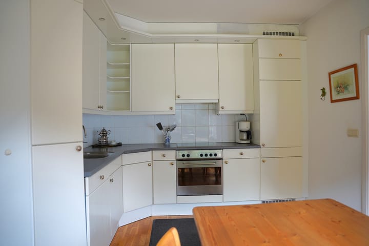 Foto 9 van Voorstraat 6