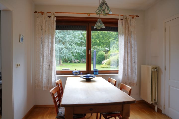 Foto 10 van Voorstraat 6