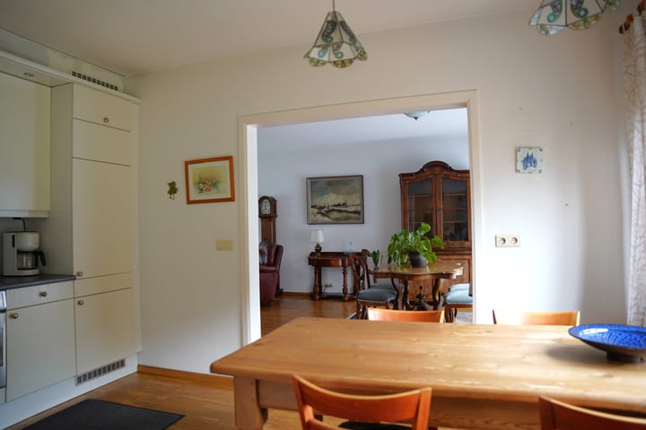 Foto 11 van Voorstraat 6