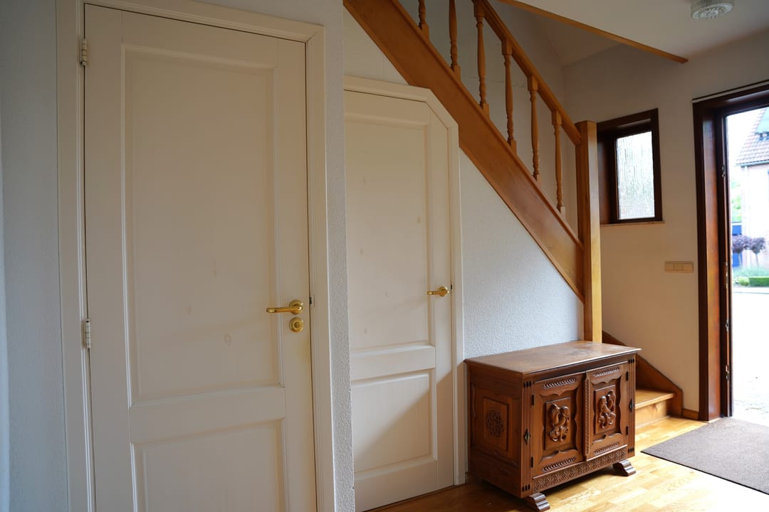 Foto 13 van Voorstraat 6