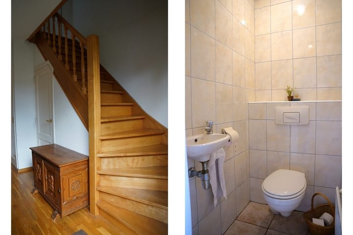 Foto 14 van Voorstraat 6