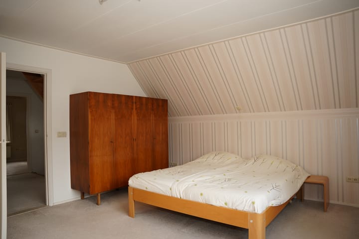 Foto 16 van Voorstraat 6