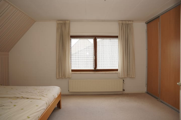 Foto 17 van Voorstraat 6