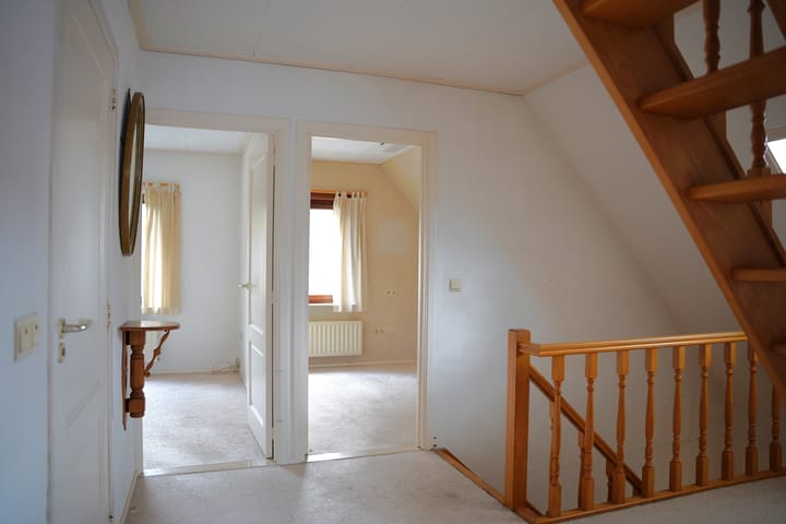 Foto 19 van Voorstraat 6