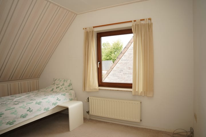 Foto 20 van Voorstraat 6