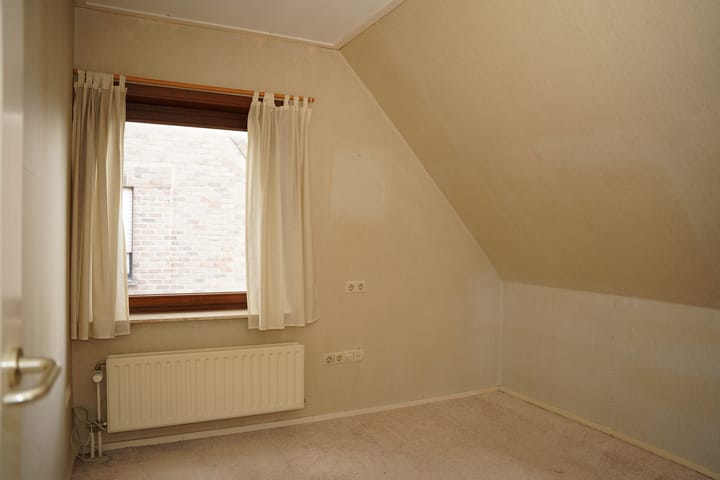 Foto 21 van Voorstraat 6