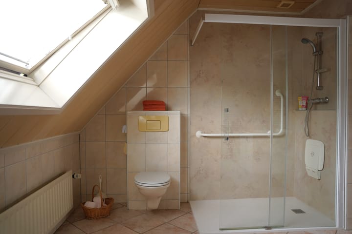 Foto 23 van Voorstraat 6