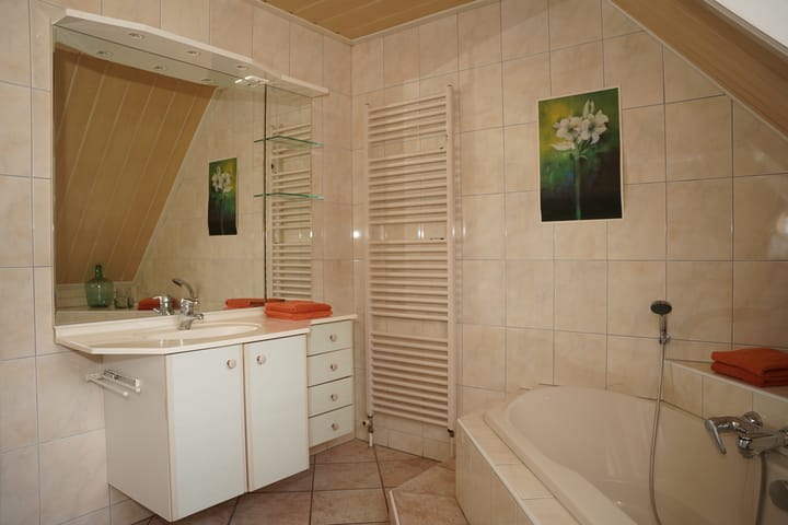 Foto 22 van Voorstraat 6