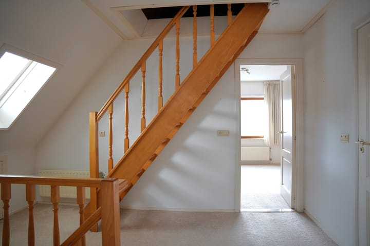 Foto 24 van Voorstraat 6