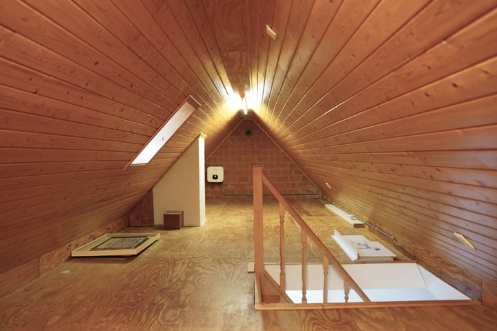 Foto 26 van Voorstraat 6