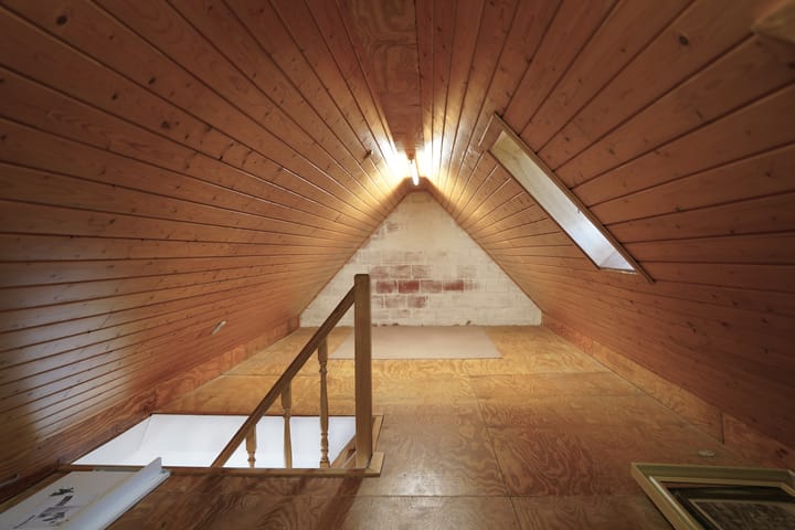 Foto 27 van Voorstraat 6