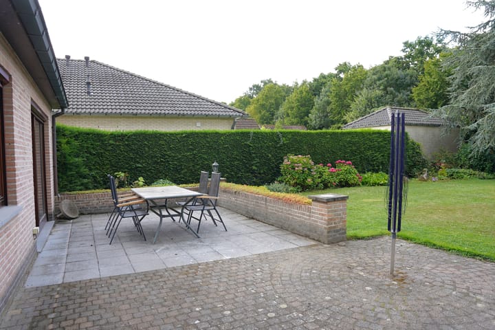 Foto 29 van Voorstraat 6