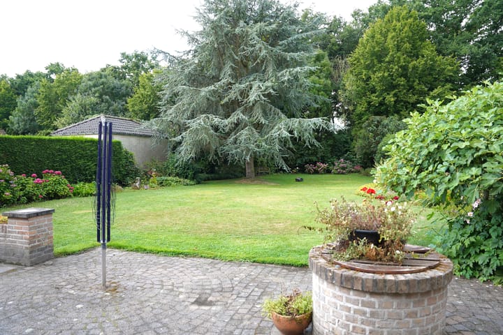 Foto 31 van Voorstraat 6