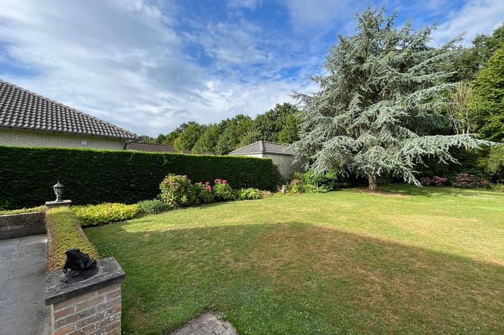 Foto 33 van Voorstraat 6