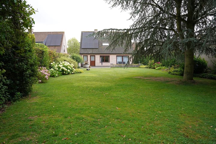 Foto 37 van Voorstraat 6