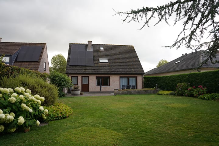 Foto 38 van Voorstraat 6