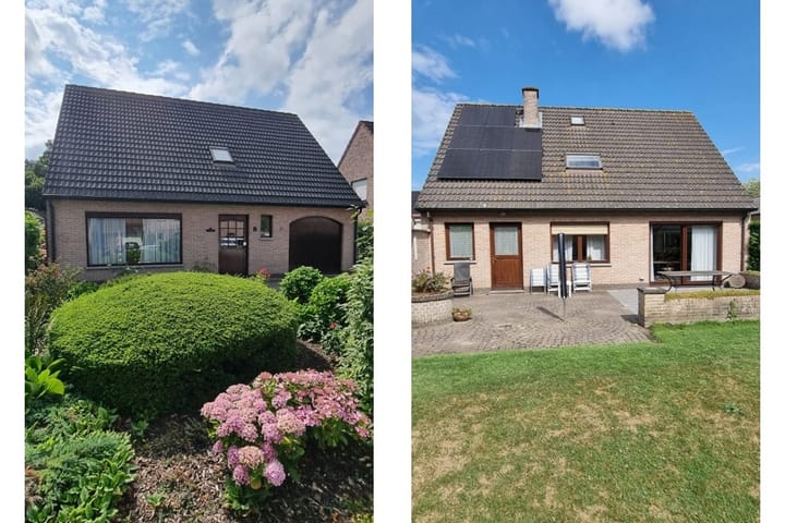 Foto 39 van Voorstraat 6