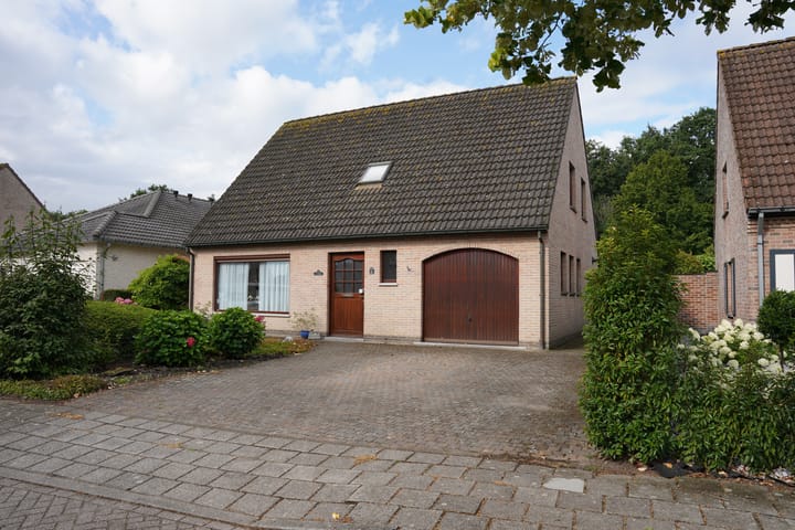 Foto 40 van Voorstraat 6