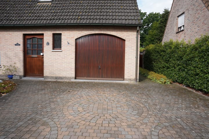 Foto 41 van Voorstraat 6