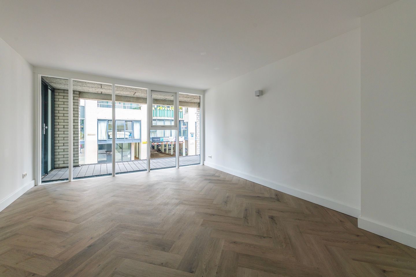 Photo 14 of Antonlaan 160-B