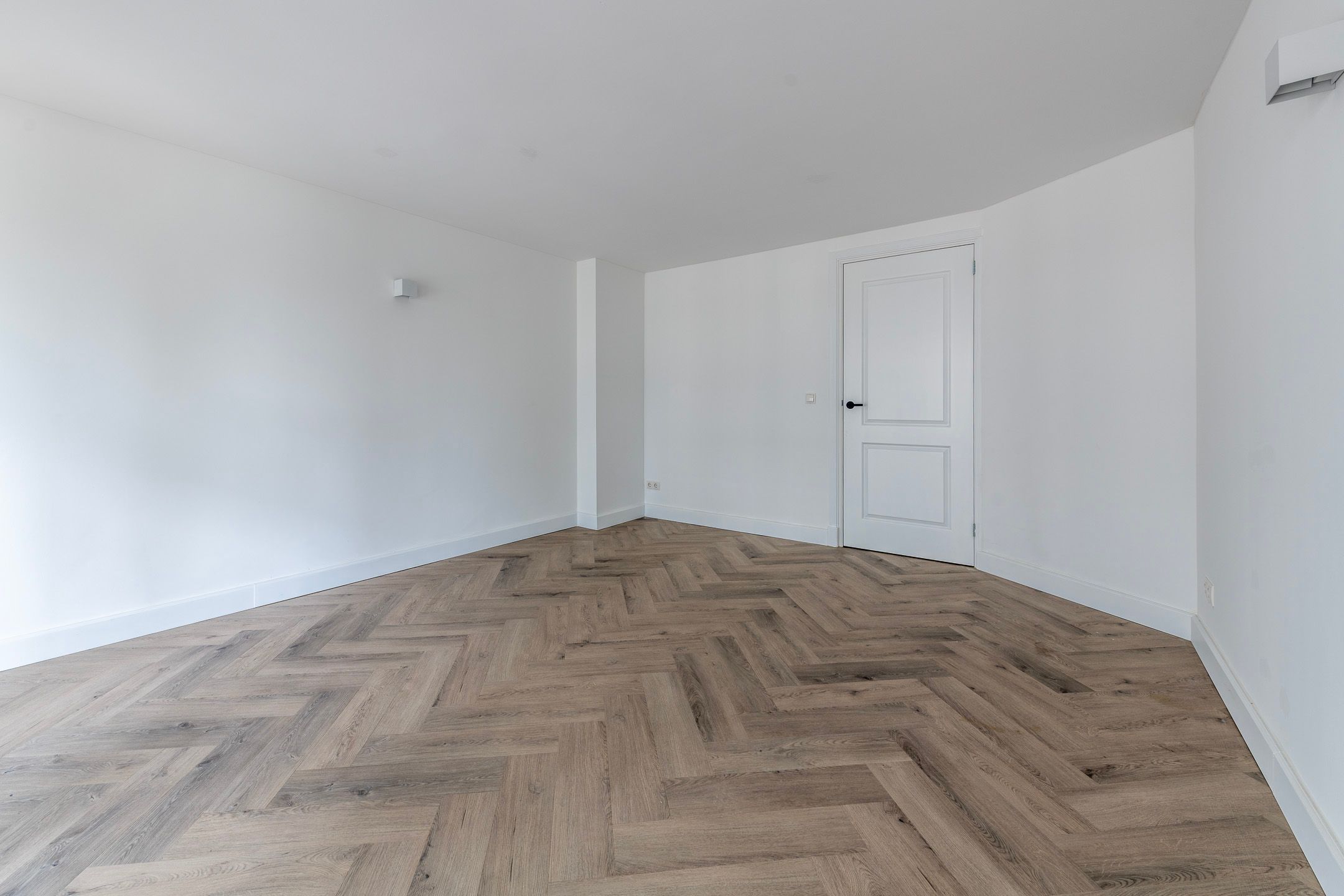 Photo 15 of Antonlaan 160-B