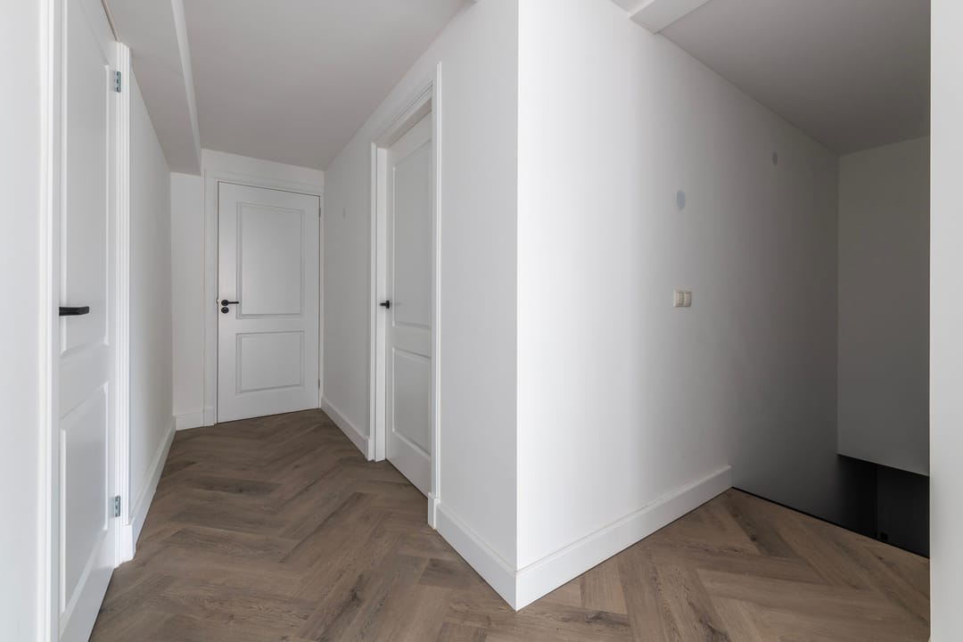 Photo 16 of Antonlaan 160-B