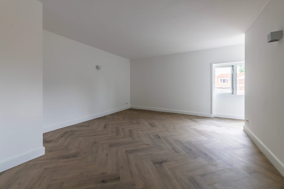 Photo 17 of Antonlaan 160-B