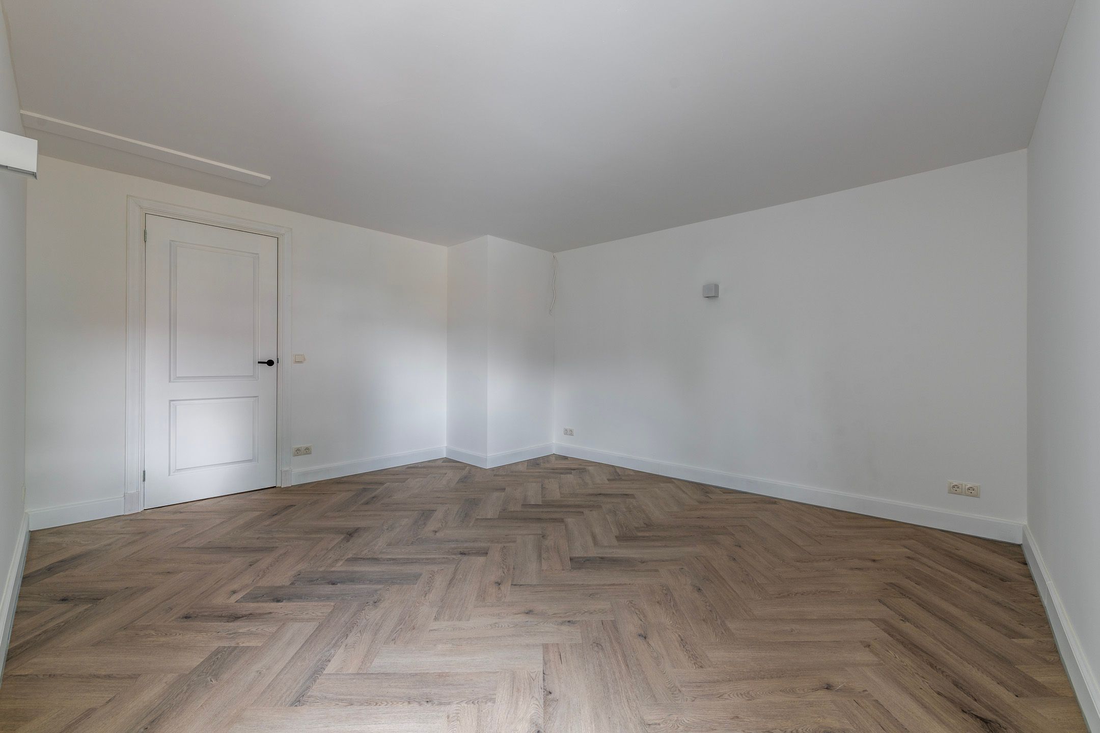 Photo 18 of Antonlaan 160-B