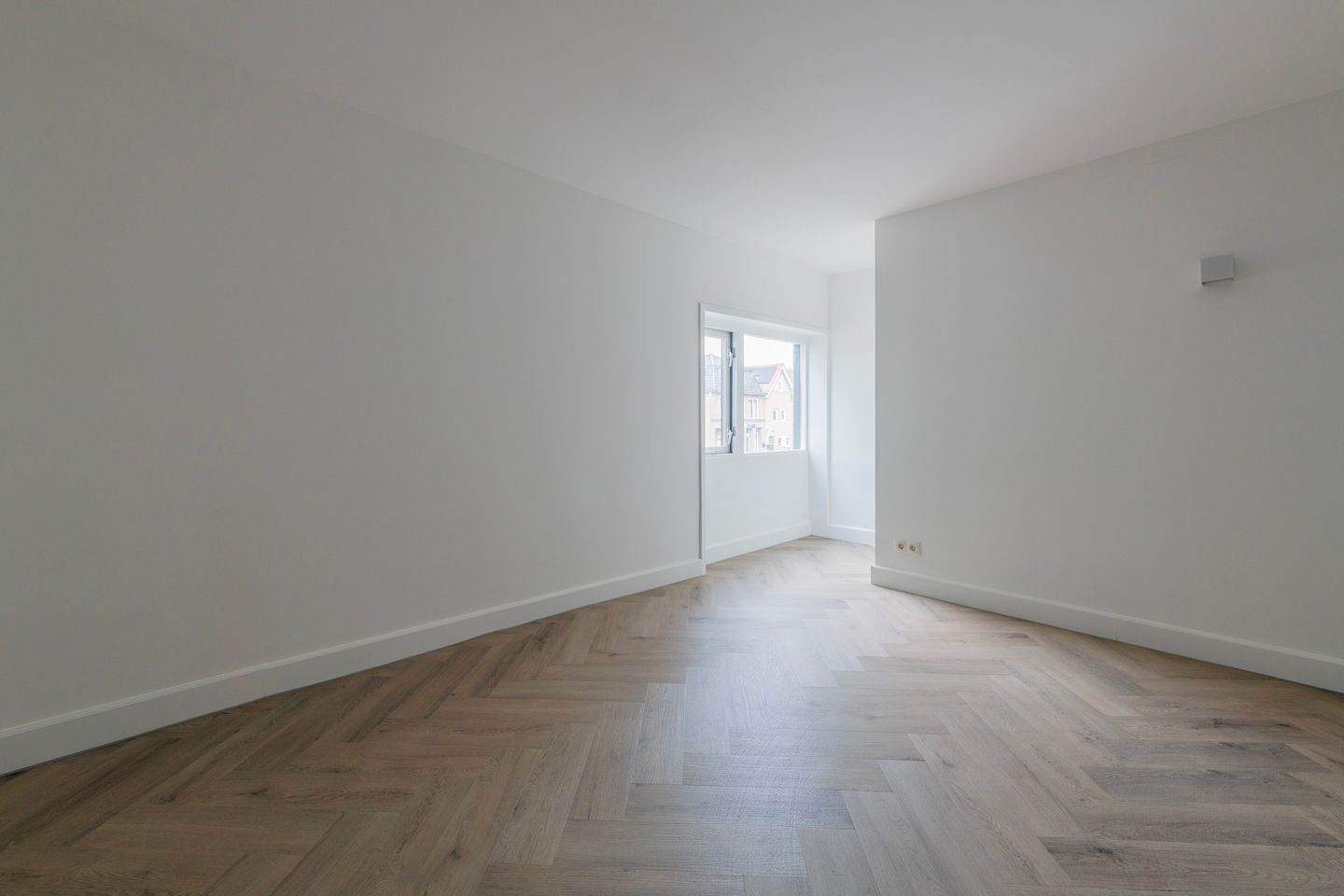 Photo 19 of Antonlaan 160-B