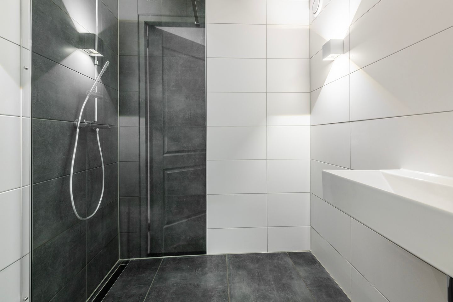 Photo 20 of Antonlaan 160-B