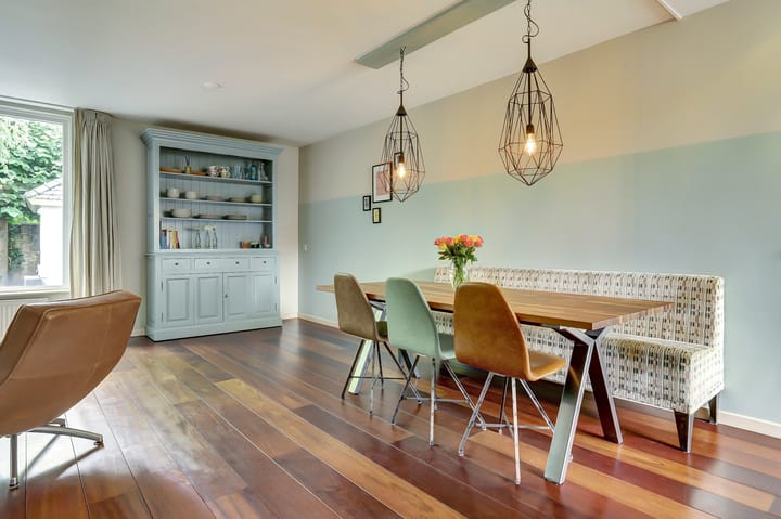 Photo 4 of Van Deelenstraat 106