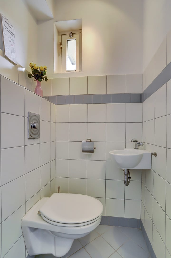 Photo 7 of Van Deelenstraat 106