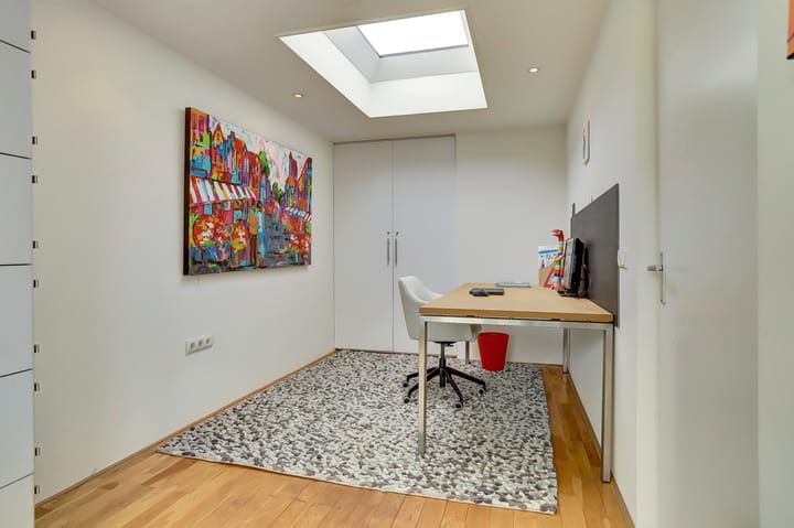 Photo 16 of Van Deelenstraat 106