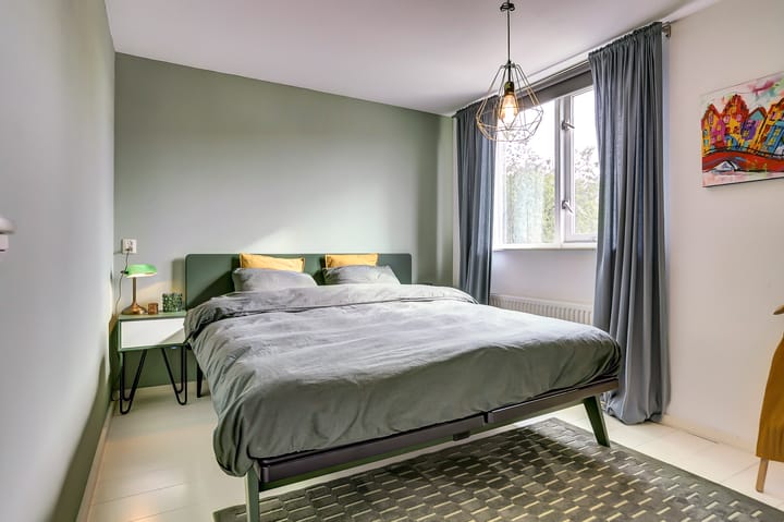 Photo 20 of Van Deelenstraat 106