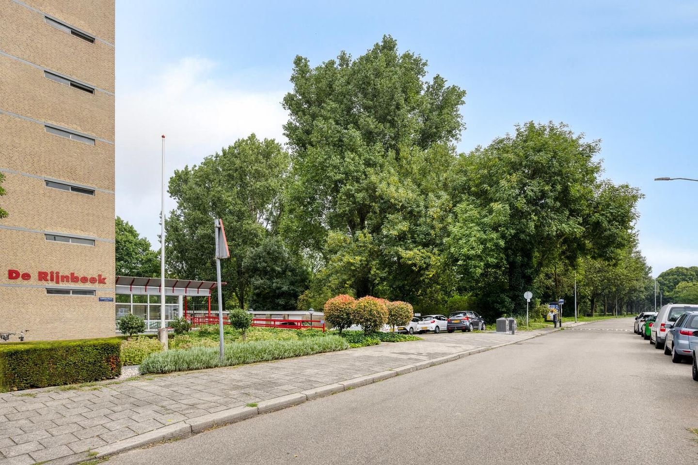 Foto 5 van Rijnbeekstraat 97