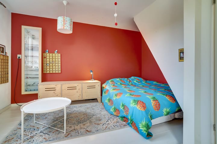 Photo 22 of Van Deelenstraat 106