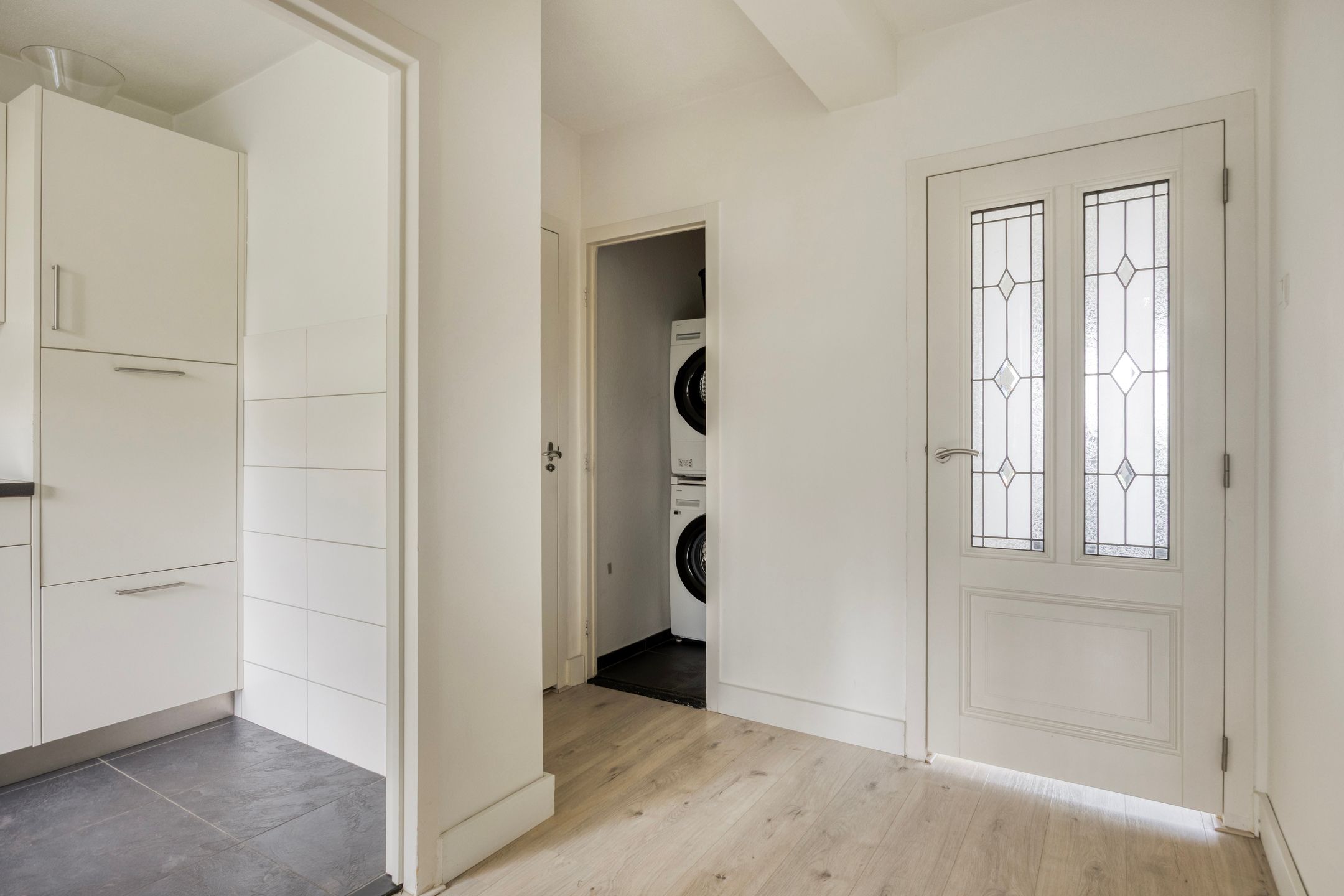 Foto 6 van Rijnbeekstraat 97