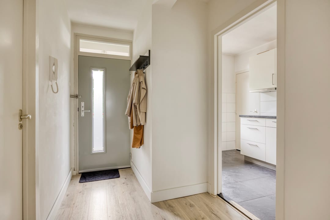 Foto 7 van Rijnbeekstraat 97